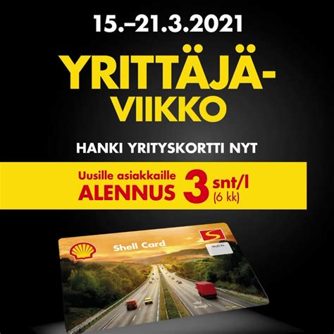 shell kajaani|Shell Kajana Sotkamontie Kajaani opening times, 18,。